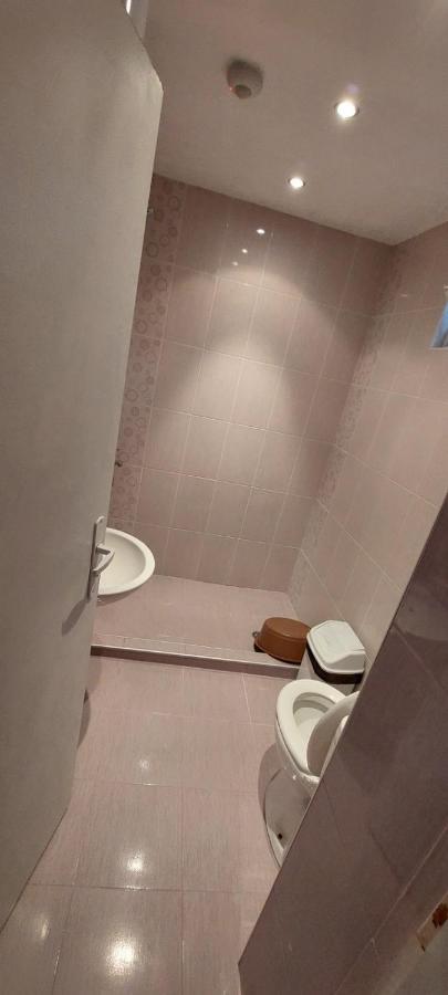Guest House Kukera Paweł Banja Zewnętrze zdjęcie