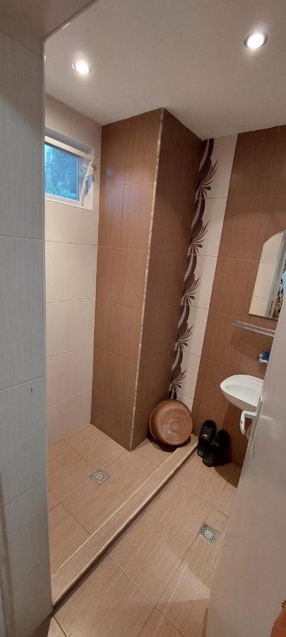 Guest House Kukera Paweł Banja Zewnętrze zdjęcie